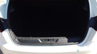 Leasing Sedan Peugeot 308 2019