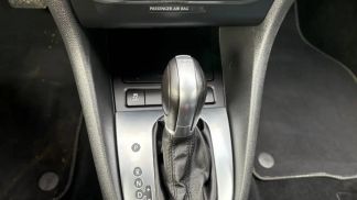 Leasing Convertible Volkswagen Golf 2016