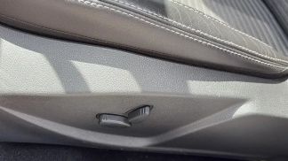 Finansowanie Wóz Ford Focus 2015