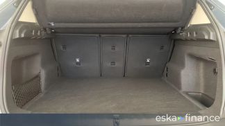 Leasing SUV BMW X1 2022