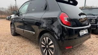Finansowanie Hatchback Renault Twingo 2023