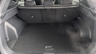 Finansowanie SUV Hyundai Tucson 2025