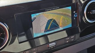 Financování Van Mercedes-Benz SPRINTER 314 2021