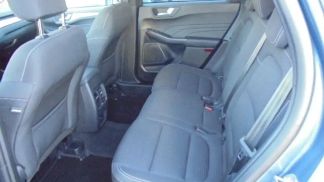 Finansowanie SUV Ford Kuga 2023