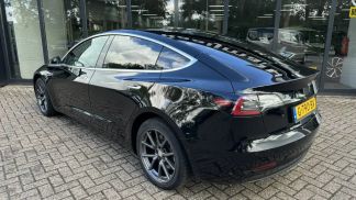 Finansowanie Hatchback Tesla Model 3 2019