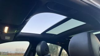 Lízing Sedan MERCEDES E 200 2018