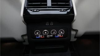 Finansowanie Wóz BMW 530 2024