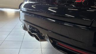 Leasing Wagon Ford Focus 2016