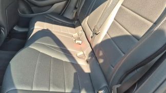 Financování Kupé MERCEDES GLC 300 2022