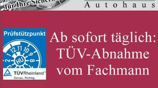Financování Kupé MERCEDES E 200 2014