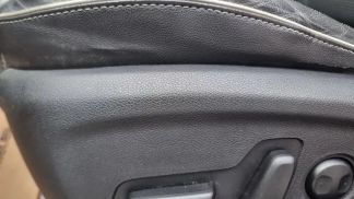 Finansowanie SUV Kia Sportage 2016
