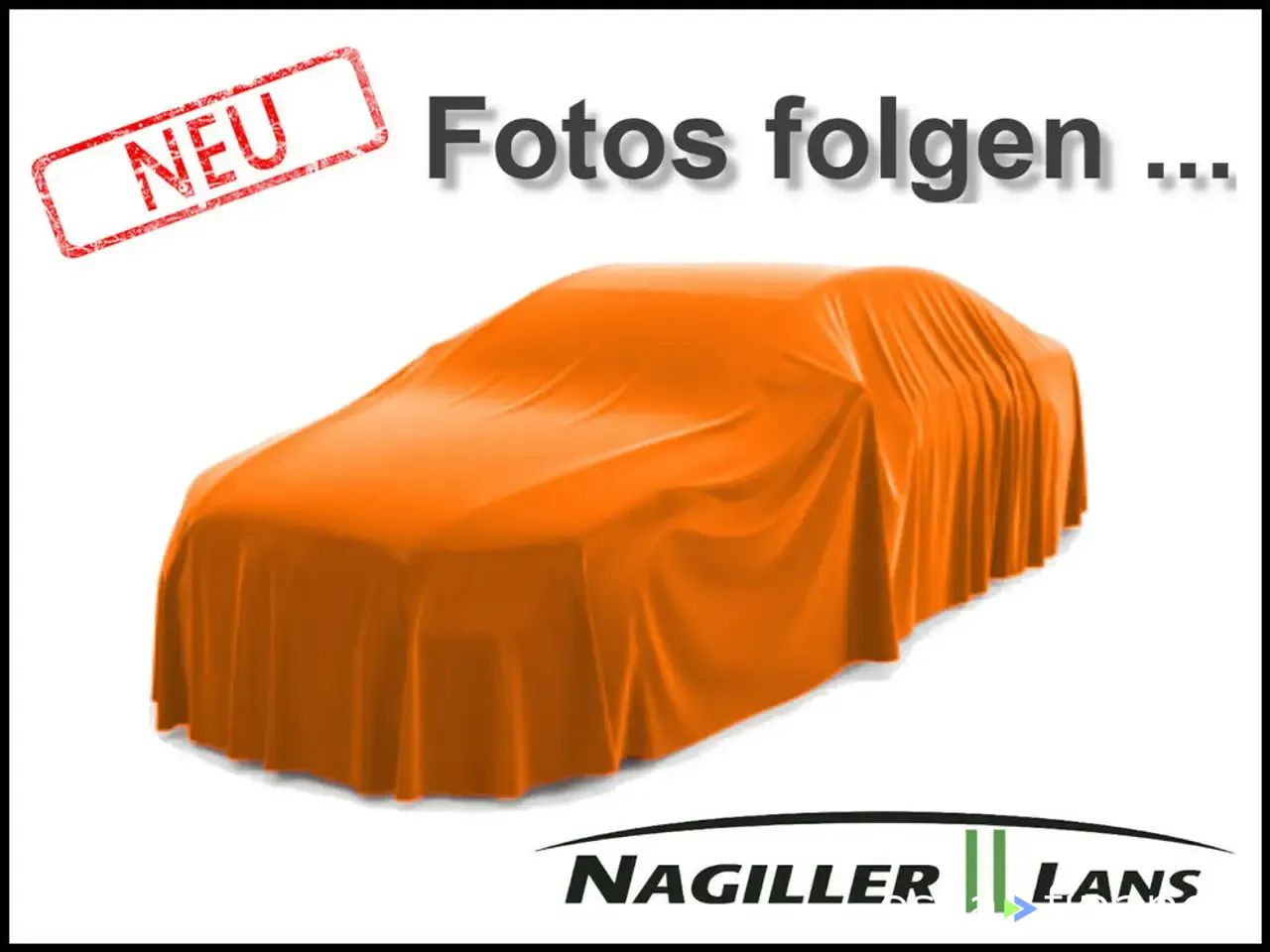 Lízing Hatchback Volkswagen Caddy 2023