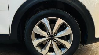 Lízing Hatchback Kia Stonic 2023