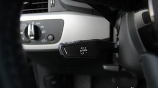Financování Kupé Audi A5 2020