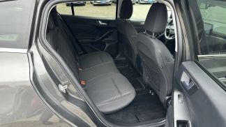 Finansowanie Wóz Ford Focus 2020