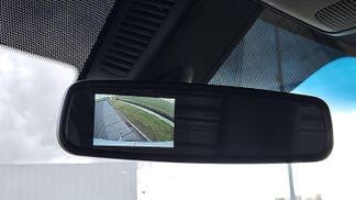 Leasing Fourgon Mercedes-Benz ESPRINTER 2022