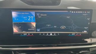 Finansowanie SUV BMW X7 2024