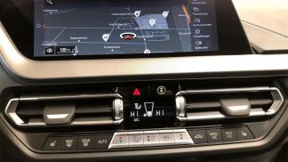 Lízing Kupé BMW 218 2024