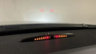 Finansowanie Coupé MERCEDES C 350 2012