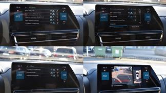 Finansowanie SUV Citroën C5 Aircross 2023