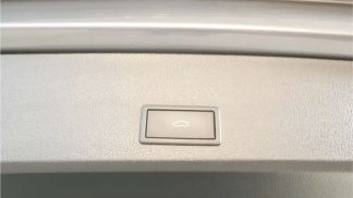 Finansowanie SUV Seat Ateca 2024