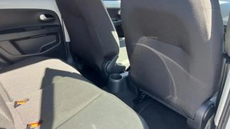 Finansowanie Hatchback Volkswagen up! 2023
