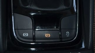 Leasing SUV Skoda Karoq 2022