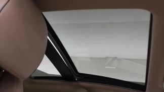 Leasing Coupé MERCEDES E 500 2013
