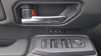 Finansowanie SUV Toyota Land Cruiser 2025