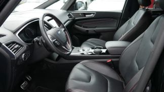 Finansowanie Hatchback Ford S-Max 2020