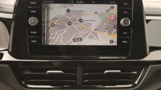 Leasing Convertible Volkswagen T-Roc 2025