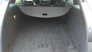 Finansowanie Wóz Opel Astra 2017