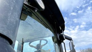 Finansowanie Ciągnik John Deere 7310R 2015