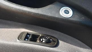 Lízing Kabriolet Fiat 500C 2022