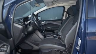 Lízing Hatchback Ford Grand C-Max 2015