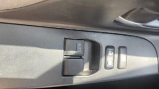 Leasing Sedan Toyota Yaris 2019