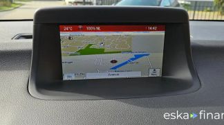 Finansowanie Hatchback Opel Meriva 2016