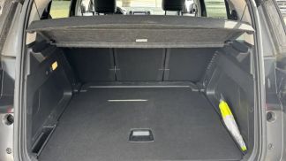 Finansowanie SUV Citroën C5 Aircross 2021