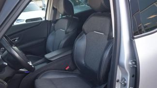 Lízing Hatchback Renault Grand Scenic 2021