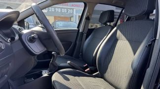 Leasing Sedan Renault Clio 2014