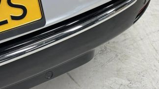 Finansowanie Wóz Renault Clio 2019