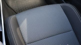 Leasing Hayon Mitsubishi Outlander 2020