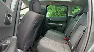 Finansowanie Hatchback Peugeot 3008 2011