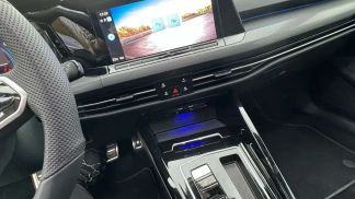 Finansowanie Sedan Volkswagen GOLF GTE 2023
