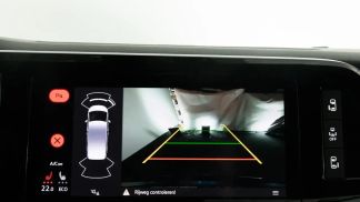 Lízing Hatchback Volkswagen T7 Multivan 2023