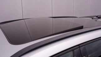 Leasing Wagon Skoda Octavia 2021