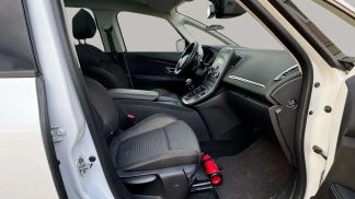 Lízing Hatchback Renault Grand Scenic 2020