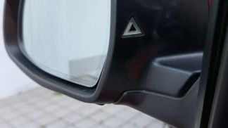 Leasing SUV BMW X4 2014
