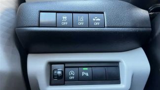 Leasing Sedan Suzuki Swift 2024