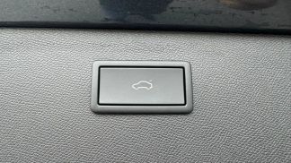 Lízing SUV Cupra Formentor 2024